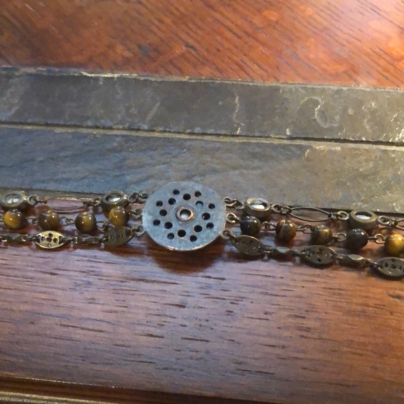 Bracelet - Picture 7 of 7